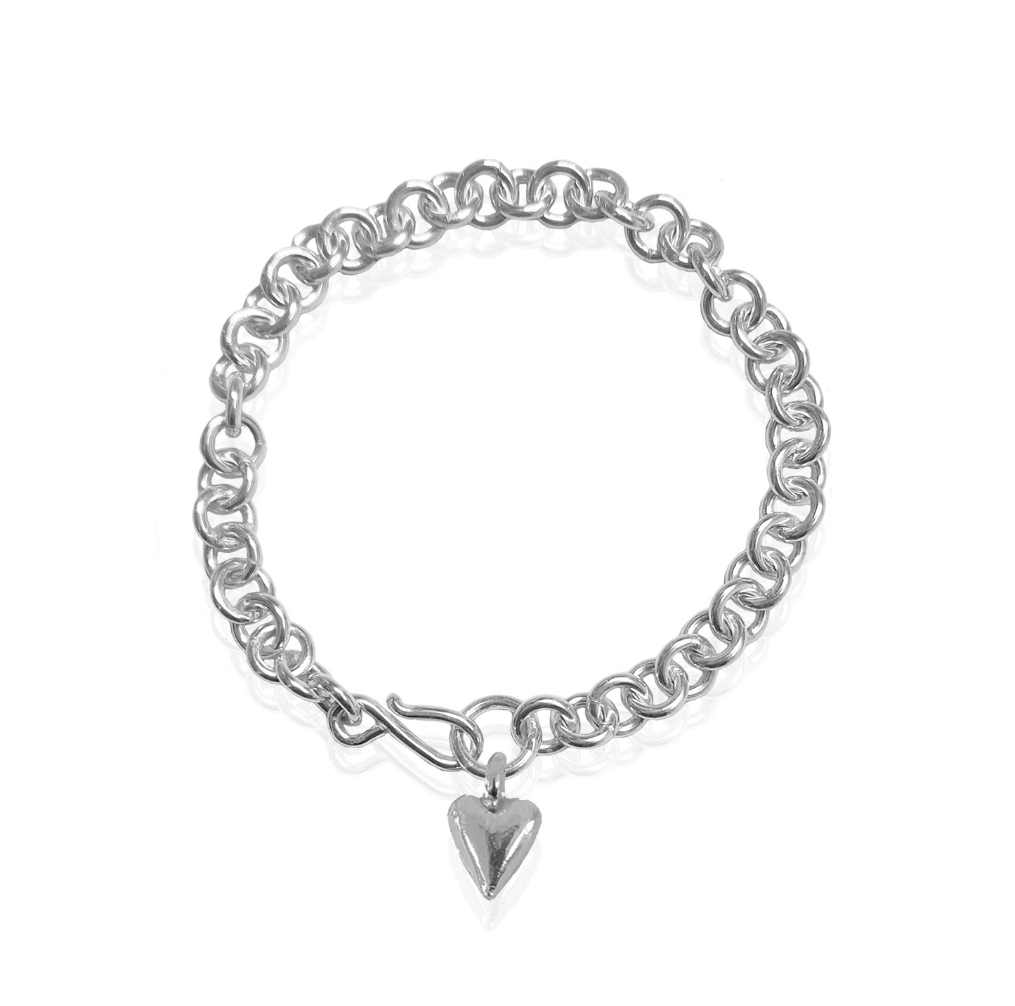 Forever Amore Bracelet