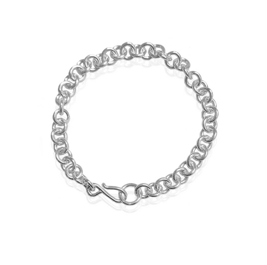 Forever Amore Bracelet