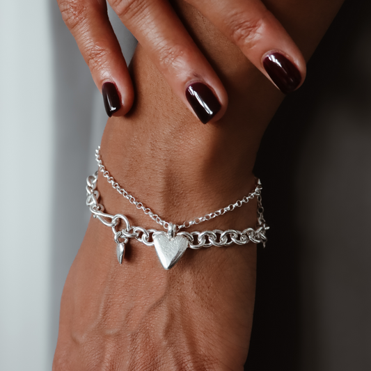 True Love Bracelet