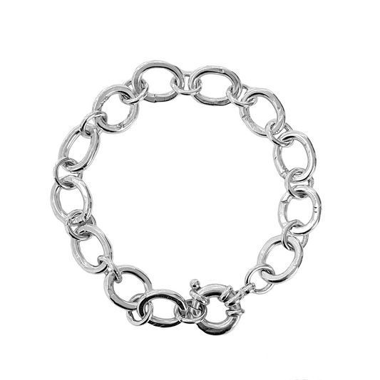 Riviera Bracelet