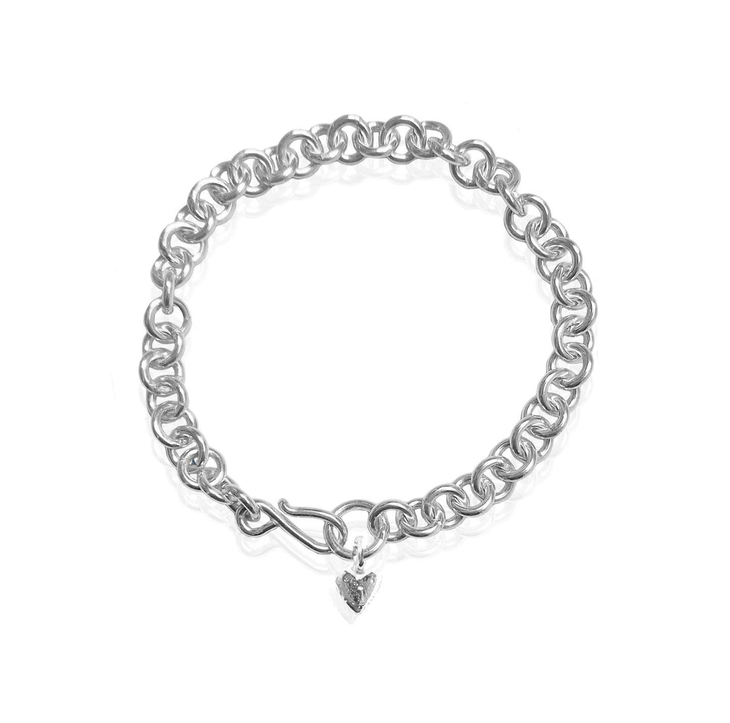 Forever Amore Bracelet