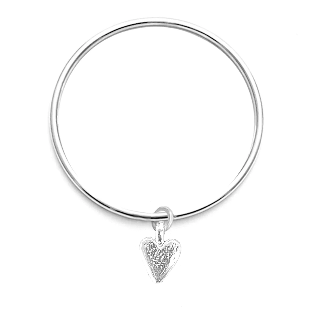 True Love Bangle